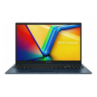 15.6" Ноутбук Asus Vivobook 15 X1504ZA-BQ1150 (1920x1080, Core ..