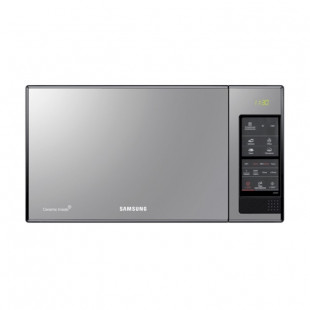 Микроволновая печь Samsung GE83XR Black