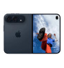 iPhone Duo 256Gb (eSIM) Night Sky