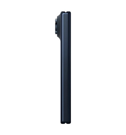 iPhone Duo 256Gb (eSIM) Night Sky