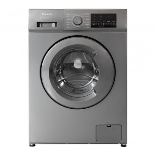 Стиральная машина Бирюса WM-SL610/11 M Gray