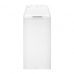 Стиральная машина Brandt BT16022VE-02 White