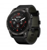 Умные часы Garmin Epix Pro (Gen 2) 47mm Slate Gray/Black