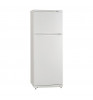 Холодильник ATLANT МХМ 2835-90 White
