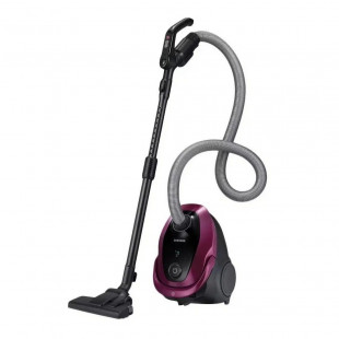 Пылесос Samsung SC20M2560JP Campbell Purple