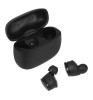 Наушники беспроводные Bowers & Wilkins Pi6 Storm Grey