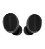 Наушники беспроводные Bowers & Wilkins Pi6 Storm Grey