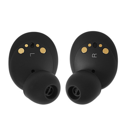 Наушники беспроводные Bowers & Wilkins Pi6 Storm Grey