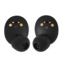Наушники беспроводные Bowers & Wilkins Pi6 Storm Grey