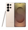 Смартфон Samsung Galaxy S25 Ultra 12/256Gb Titanium Pinkgold