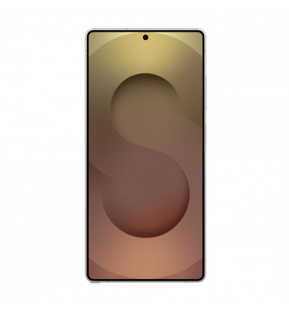 Смартфон Samsung Galaxy S25 Ultra 12/256Gb Titanium Pinkgold