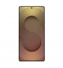 Смартфон Samsung Galaxy S25 Ultra 12/256Gb Titanium Pinkgold