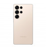 Смартфон Samsung Galaxy S25 Ultra 12/256Gb Titanium Pinkgold