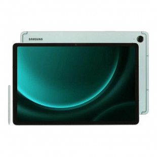 Планшет Samsung Galaxy Tab S9 FE Wi-Fi 6/128Gb Mint