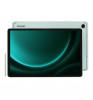 Планшет Samsung Galaxy Tab S9 FE Wi-Fi 6/128Gb Mint