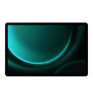 Планшет Samsung Galaxy Tab S9 FE Wi-Fi 6/128Gb Mint