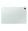 Планшет Samsung Galaxy Tab S9 FE Wi-Fi 6/128Gb Mint
