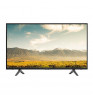 32" Телевизор Thomson T32RTE1310 Black