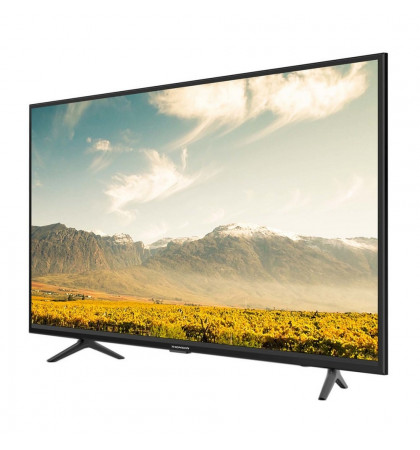 32" Телевизор Thomson T32RTE1310 Black