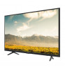 32" Телевизор Thomson T32RTE1310 Black