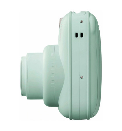 Фотоаппарат моментальной печати Fujifilm Instax Mini 13 Lagoon Green