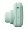 Фотоаппарат моментальной печати Fujifilm Instax Mini 13 Lagoon Green