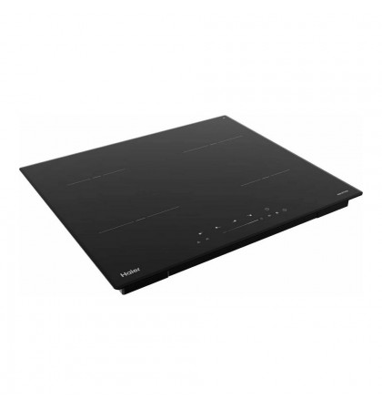 Индукционная варочная панель Haier HHX-Y64TVVB Black