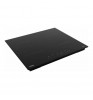 Индукционная варочная панель Haier HHX-Y64TVVB Black
