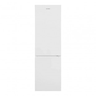 Холодильник Hyundai CC30021AF White