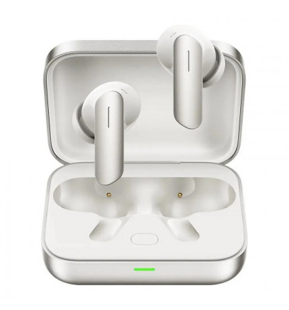 Наушники realme Air 7 Silver