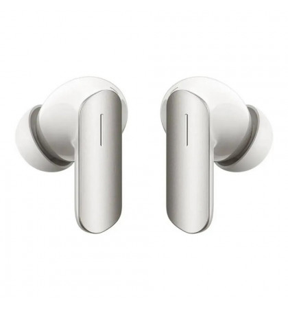 Наушники realme Air 7 Silver