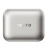 Наушники realme Air 7 Silver