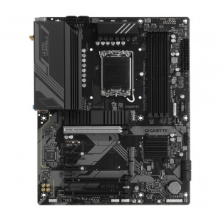 Материнская плата Gigabyte Z790 D AX