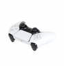Геймпад беспроводной Sony DualSense White