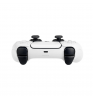 Геймпад беспроводной Sony DualSense White
