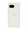 Смартфон Google Pixel 9a 8/128Gb Porcelain