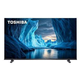 40" Телевизор Toshiba 40V37SE Black