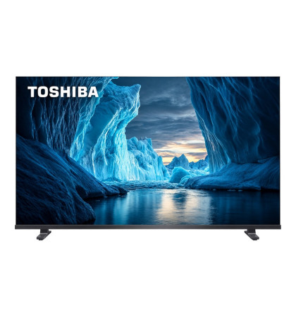 40" Телевизор Toshiba 40V37SE Black
