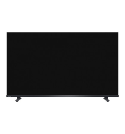 40" Телевизор Toshiba 40V37SE Black