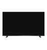 40" Телевизор Toshiba 40V37SE Black