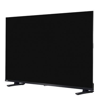 40" Телевизор Toshiba 40V37SE Black