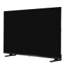 40" Телевизор Toshiba 40V37SE Black