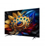 65" Телевизор TCL 65QLED780 Black