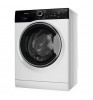 Стиральная машина Hotpoint NSB 6039 ZS VE RU White/Black