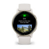 VivoActive 5