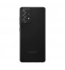 Смартфон Samsung Galaxy A52s 6/128GB Awesome Black