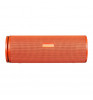 Портативная колонка Honor Choice Speaker Pro Orange