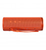 Портативная колонка Honor Choice Speaker Pro Orange