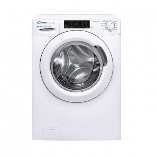 Стиральная машина Candy CO4 117T1/2-07 White