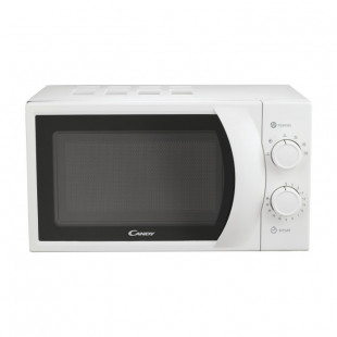 Микроволновая печь Candy CMS 20 W White